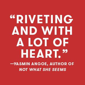 Love You To Death: A Novel