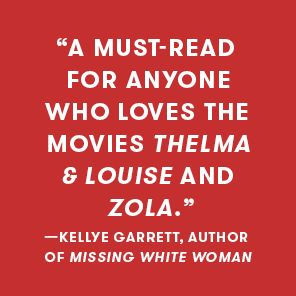 Love You To Death: A Novel