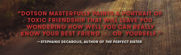 Love You To Death: A Novel