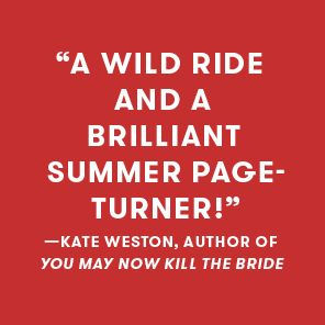 Love You To Death: A Novel