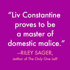 Don't Open Your Eyes: A Novel