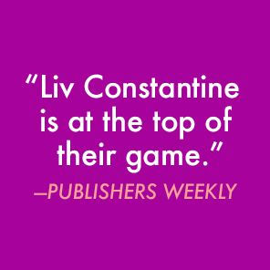 Don't Open Your Eyes: A Novel