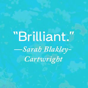 Atomic Hearts: A Novel