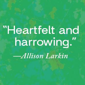 Atomic Hearts: A Novel