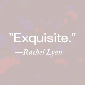 Atomic Hearts: A Novel