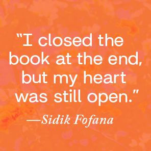 Atomic Hearts: A Novel