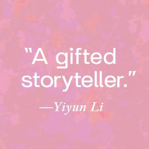 Atomic Hearts: A Novel