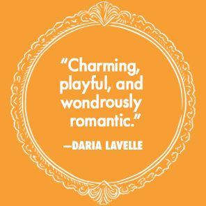 The Art of Vanishing: A Novel