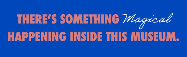 The Art of Vanishing: A Novel