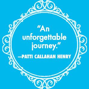 The Art of Vanishing: A Novel