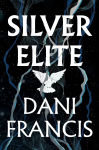 Alternative view 1 of Silver Elite