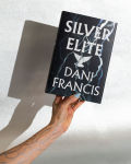 Alternative view 8 of Silver Elite