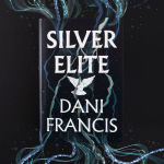 Alternative view 10 of Silver Elite