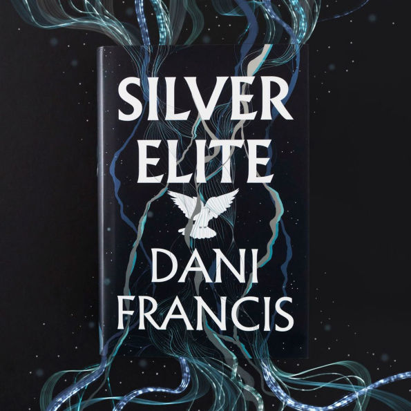 Silver Elite