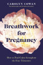 Breathwork for Pregnancy: How to Find Calm Through the Four Trimesters