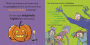 Alternative view 2 of Roald Dahl: How to Have a Frightful Halloween