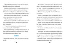 Alternative view 6 of Sonic the Hedgehog: 5-Minute Stories: 6 Stories in 1 Book!