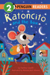 Alternative view 1 of Ratoncito and the Box