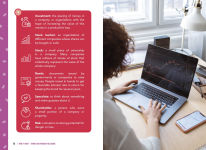 Alternative view 3 of TIME for Kids: Money and Finance Field Guide