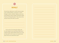 Alternative view 5 of TIME for Kids: Money and Finance Field Guide