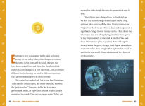 Alternative view 7 of TIME for Kids: Money and Finance Field Guide