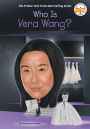 Who Is Vera Wang?
