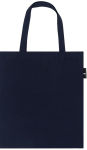 Alternative view 2 of Dog Man: The Scarlet Shredder Tote - B&N Exclusive