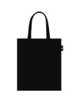 Alternative view 2 of Jaws (50th Anniversary) Tote Bag
