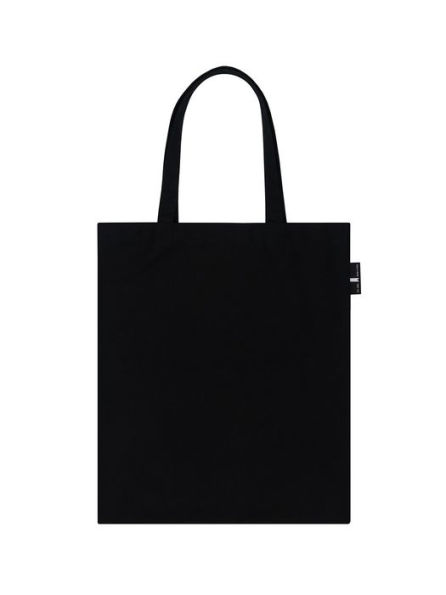 Jaws (50th Anniversary) Tote Bag