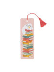 Alternative view 2 of Cat Stack Bookmark