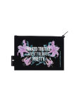 Alternative view 3 of It Ends With Us Pouch