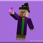 Alternative view 4 of Minecraft: The Ultimate Collection! (Minecraft)