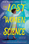 Alternative view 1 of The Lost Women of Science