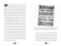 Alternative view 3 of The Lost Women of Science