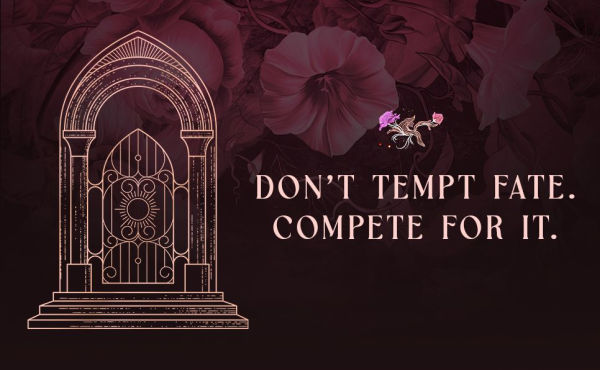 Immortal Consequences