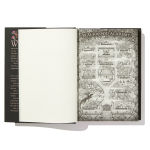 Alternative view 8 of Immortal Consequences