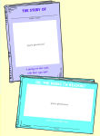 Alternative view 10 of Oh, Baby, the Places You'll Go! Gift Edition: With Pages to Record Reading Memories