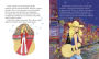 Alternative view 2 of Mi Little Golden Book sobre Taylor Swift (My Little Golden Book About Taylor Swift Spanish Edition)