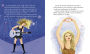 Alternative view 3 of Mi Little Golden Book sobre Taylor Swift (My Little Golden Book About Taylor Swift Spanish Edition)