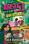 Alternative view 1 of Way Off Base