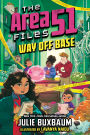 Way Off Base