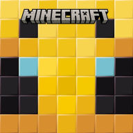 Download books to ipad free Buzzing Beehive! (Mobs of Minecraft #4)  (English Edition) 9780593901526