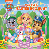 Iphone download phonebook bluetooth The Big Easter Egg Hunt (PAW Patrol) by Cara Stevens, Dave Aikins 