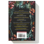 Alternative view 5 of The Thirteenth Child (B&N Exclusive Edition)
