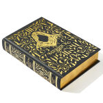 Alternative view 6 of The Thirteenth Child (B&N Exclusive Edition)