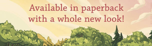 The Red Trailer Mystery: Trixie Belden