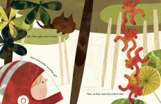 Alternative view 2 of Floor It!