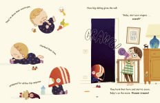 Alternative view 4 of Floor It!