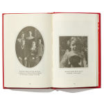 Alternative view 4 of The Boxcar Children 100th Anniversary Edition