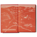 Alternative view 5 of The Boxcar Children 100th Anniversary Edition